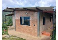 Fincas y Casas Campestres, Venta, Buga - $270.000.000