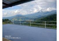 Fincas y Casas Campestres, Venta, Buga - $270.000.000