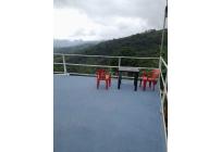 Fincas y Casas Campestres, Venta, Buga - $270.000.000