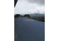 Fincas y Casas Campestres, Venta, Buga - $270.000.000