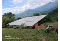 Fincas y Casas Campestres, Venta, Buga - $270.000.000