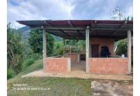 Fincas y Casas Campestres, Venta, Buga - $270.000.000