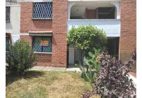 Apartamentos, Venta, Alcázares - $160.000.000
