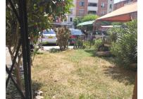 Apartamentos, Venta, Alcázares - $160.000.000