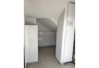Apartamentos, Venta, Alcázares - $160.000.000