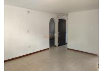 Apartamentos, Venta, Alcázares - $160.000.000