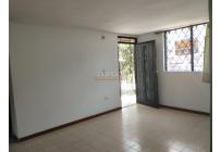 Apartamentos, Venta, Alcázares - $160.000.000