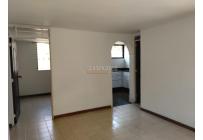 Apartamentos, Venta, Alcázares - $160.000.000