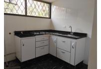 Apartamentos, Venta, Alcázares - $160.000.000