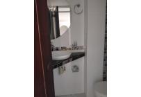 Apartamentos, Venta, Alcázares - $160.000.000