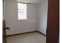 Apartamentos, Venta, Alcázares - $160.000.000