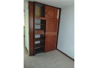 Apartamentos, Venta, Alcázares - $160.000.000