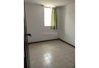 Apartamentos, Venta, Alcázares - $160.000.000