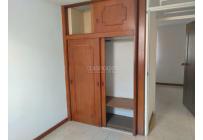 Apartamentos, Venta, Alcázares - $160.000.000