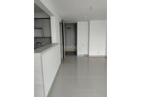 Apartamentos, Alquiler, Jamundí - $1.400.000