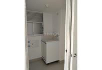 Apartamentos, Alquiler, Jamundí - $1.400.000