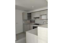 Apartamentos, Alquiler, Jamundí - $1.400.000
