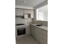 Apartamentos, Alquiler, Jamundí - $1.400.000