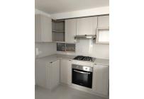 Apartamentos, Alquiler, Jamundí - $1.400.000