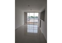 Apartamentos, Alquiler, Jamundí - $1.400.000