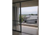 Apartamentos, Alquiler, Jamundí - $1.400.000