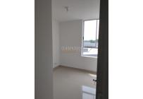 Apartamentos, Alquiler, Jamundí - $1.400.000