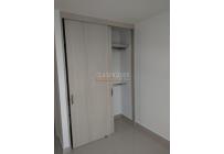 Apartamentos, Alquiler, Jamundí - $1.400.000