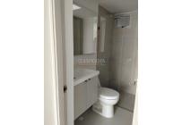 Apartamentos, Alquiler, Jamundí - $1.400.000