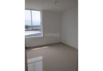 Apartamentos, Alquiler, Jamundí - $1.400.000