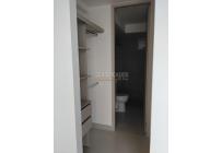 Apartamentos, Alquiler, Jamundí - $1.400.000