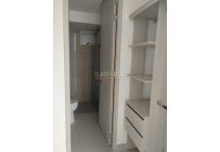 Apartamentos, Alquiler, Jamundí - $1.400.000