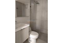 Apartamentos, Alquiler, Jamundí - $1.400.000