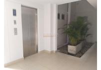 Apartamentos, Alquiler, Jamundí - $1.400.000