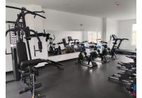 Apartamentos, Alquiler, Jamundí - $1.400.000