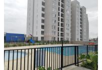 Apartamentos, Alquiler, Jamundí - $1.400.000