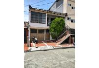 Casas, Venta, Jamundí - $440.000.000