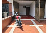 Casas, Venta, Jamundí - $440.000.000