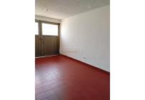 Casas, Venta, Jamundí - $440.000.000