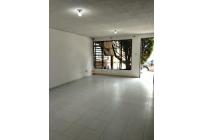 Casas, Venta, Jamundí - $440.000.000