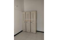 Casas, Venta, Jamundí - $440.000.000