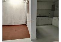 Casas, Venta, Jamundí - $440.000.000