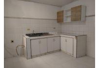 Casas, Venta, Jamundí - $440.000.000