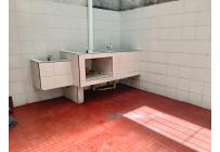 Casas, Venta, Jamundí - $440.000.000
