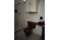 Casas, Venta, Jamundí - $440.000.000