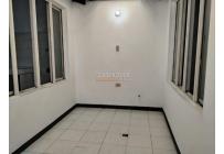 Casas, Venta, Jamundí - $440.000.000