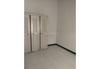 Casas, Venta, Jamundí - $440.000.000