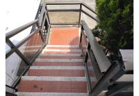 Casas, Venta, Jamundí - $440.000.000