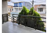 Casas, Venta, Jamundí - $440.000.000