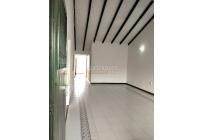 Casas, Venta, Jamundí - $440.000.000