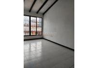 Casas, Venta, Jamundí - $440.000.000
